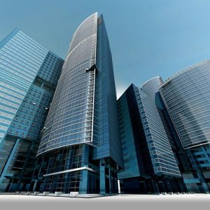 Business unlimited Paket 365