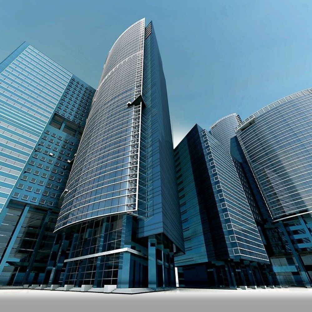 Business unlimited Paket 365