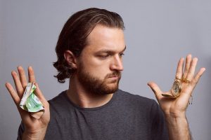 Mehr über den Artikel erfahren Nebenkosten verjährt – wie lange können die Kosten nachgefordert werden?